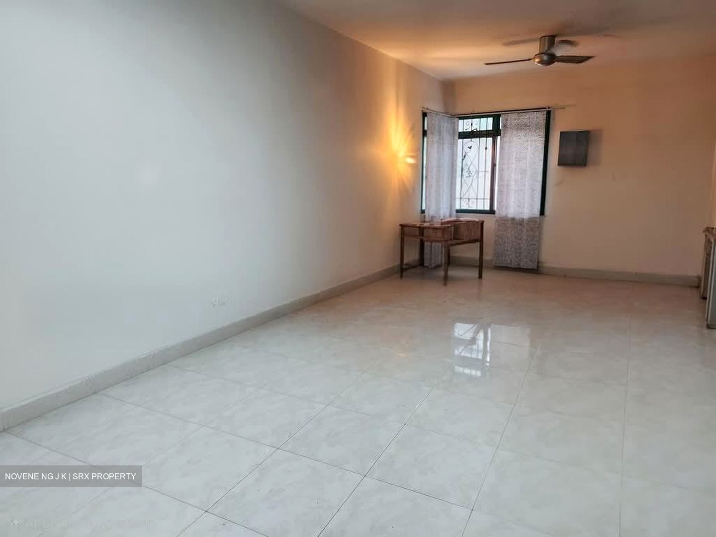 Blk 352B Canberra Road (Sembawang), HDB 4 Rooms #575894261